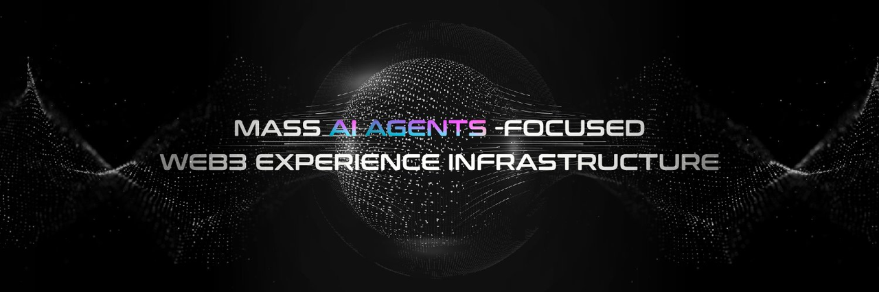 研报|Initia 项目详解& INIT 市值分析 第1张
