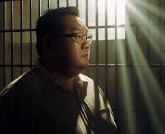从1MDB到CeFi暴雷:全球45亿美元骗局背后的「信任漏洞」 第12张