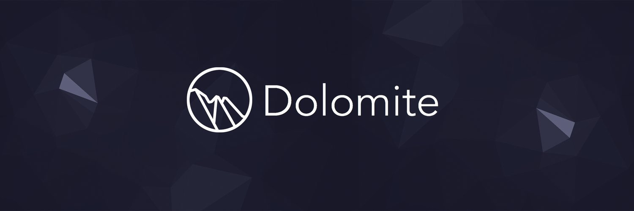 研报|Dolomite 项目详解& DOLO 市值分析 第1张
