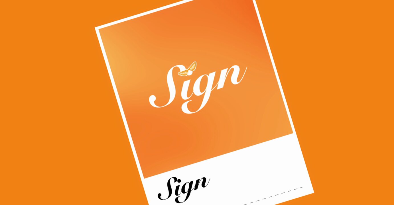 币安新宠Sign (SIGN):链上认证的黑马能否一飞冲天? 第1张