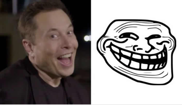 巨魔Troll代币一周暴涨百倍,这会是下一个Pepe吗? 第5张