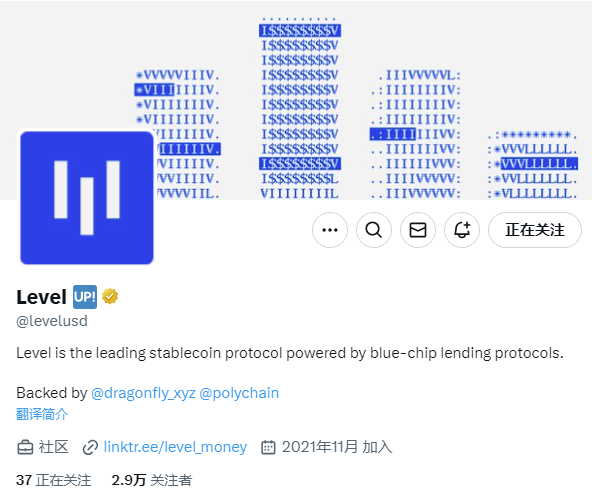 2025空投盛宴:11个未发币存钱项目狂揽百亿TVL,手把手教你躺赚Alpha! 第2张