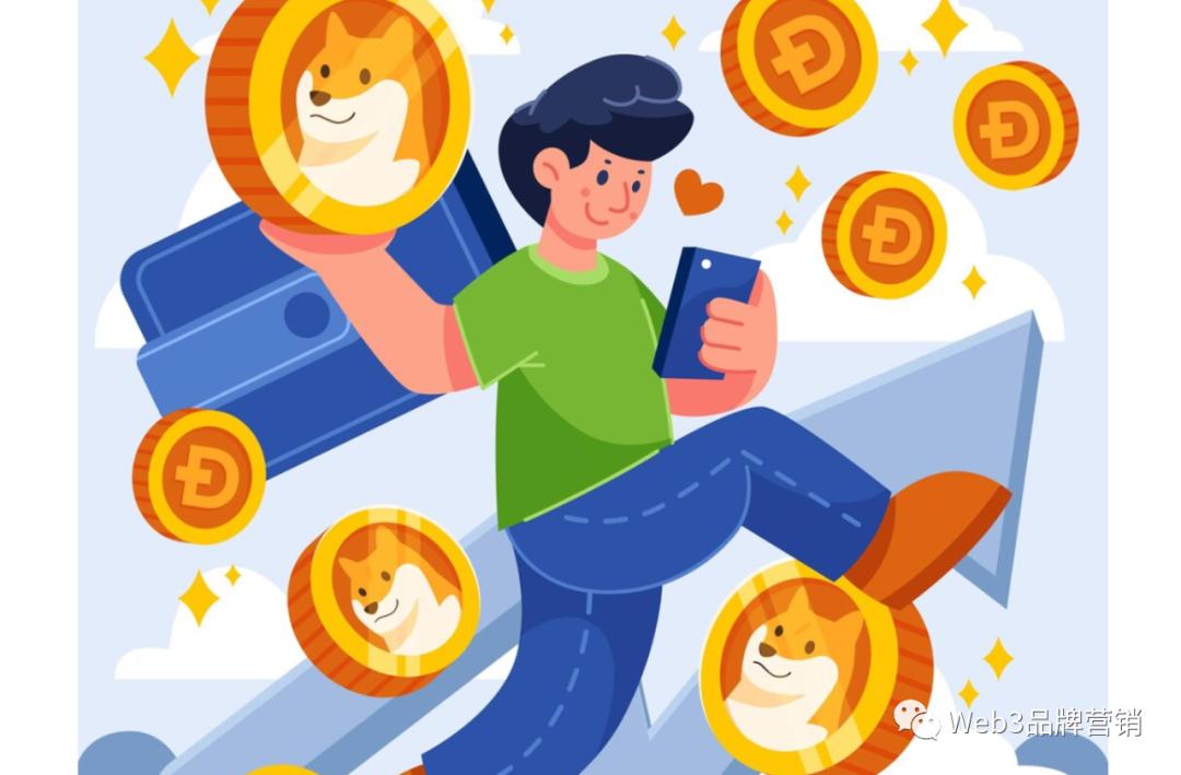 2025 掌握 CRYPTO X 营销:成功策略 第2张