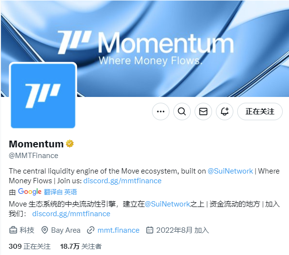 2025空投盛宴:11个未发币存钱项目狂揽百亿TVL,手把手教你躺赚Alpha! 第10张