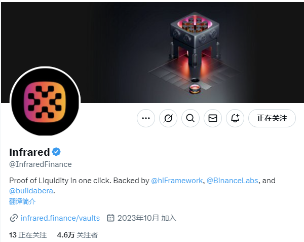 2025空投盛宴:11个未发币存钱项目狂揽百亿TVL,手把手教你躺赚Alpha! 第5张