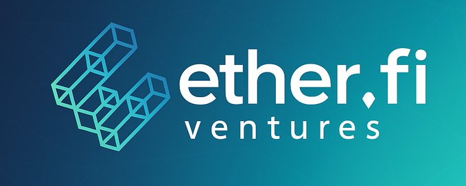 Ether.fi的4000万战略织网:如何用基金串联DeFi的未来脉络? 第1张