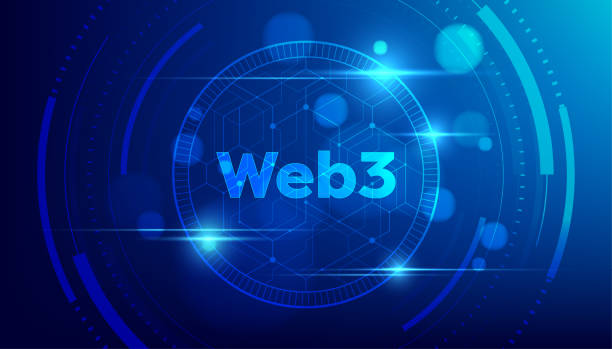 Web3悖论：透明度如何构建与破坏信任  第1张