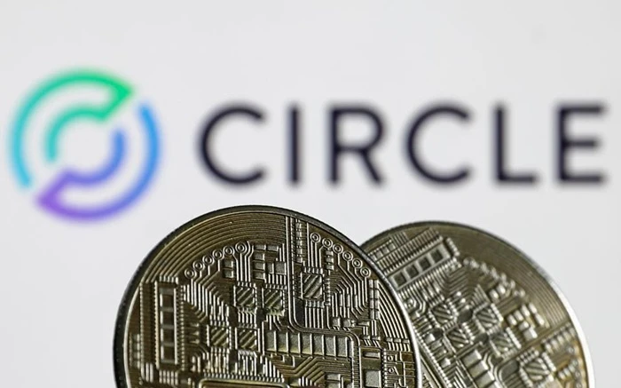 吞并USDC计划破产!Ripple砸50亿反遭Circle羞辱,稳定币‘弑神之战’打响 第1张