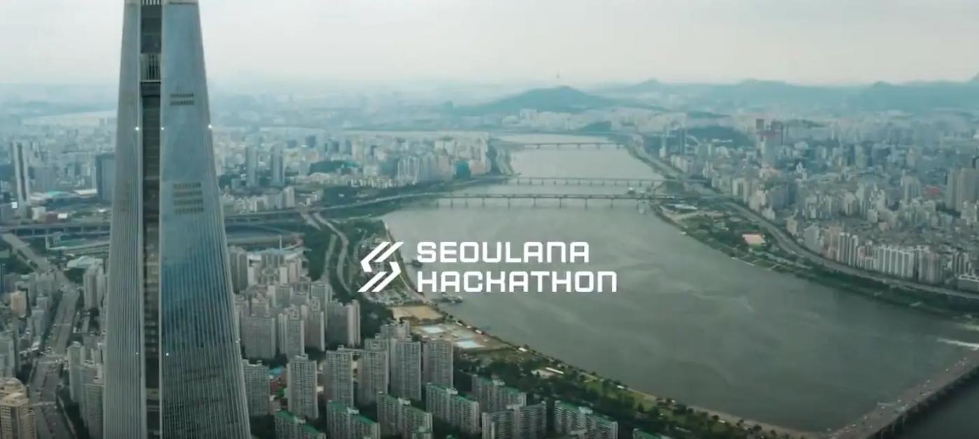 2025 年 Q1 韩国 Web3 市场报告：韩国是否仍是流动性出口？  第4张