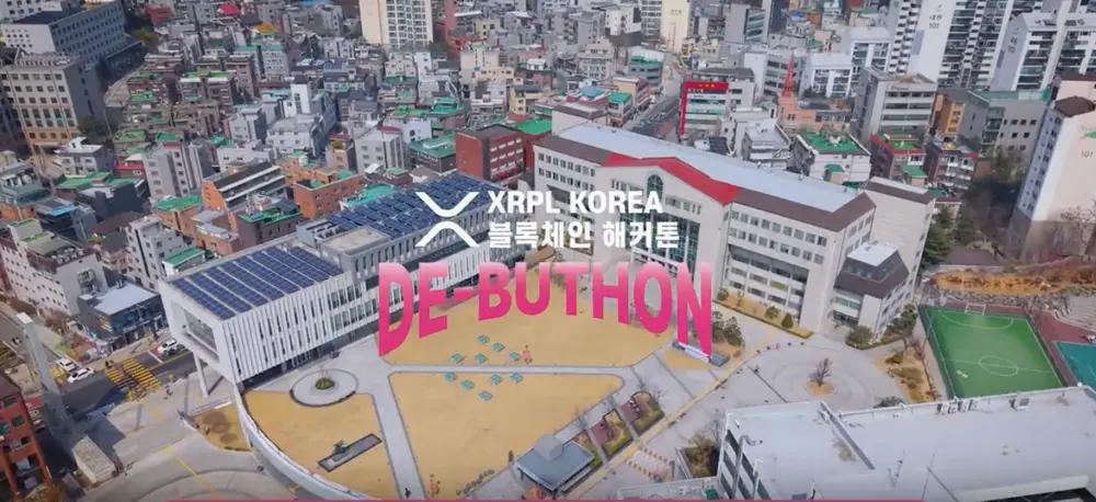 2025 年 Q1 韩国 Web3 市场报告：韩国是否仍是流动性出口？  第3张