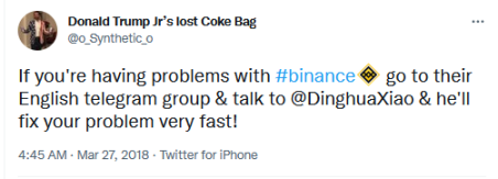 CZ 内涵对线 dingaling,网友在线站队 PK 第3张