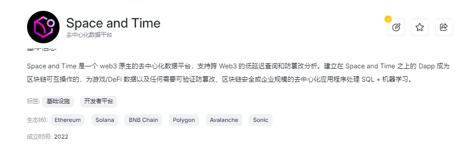 暴跌70%!币安新宠SXT遭全网唱空,揭秘顶级机构的数据赌局 第1张