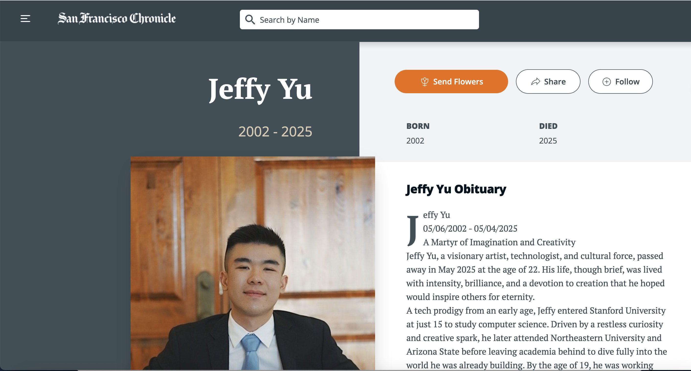 天才少年“假死”风波:$LLJEFFY暴涨300倍背后的秘密 第2张