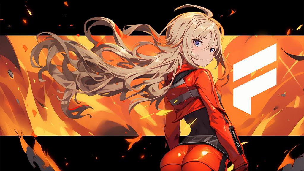 额外 $FIRE 为 2061 和 YATC NFT 质押者空投