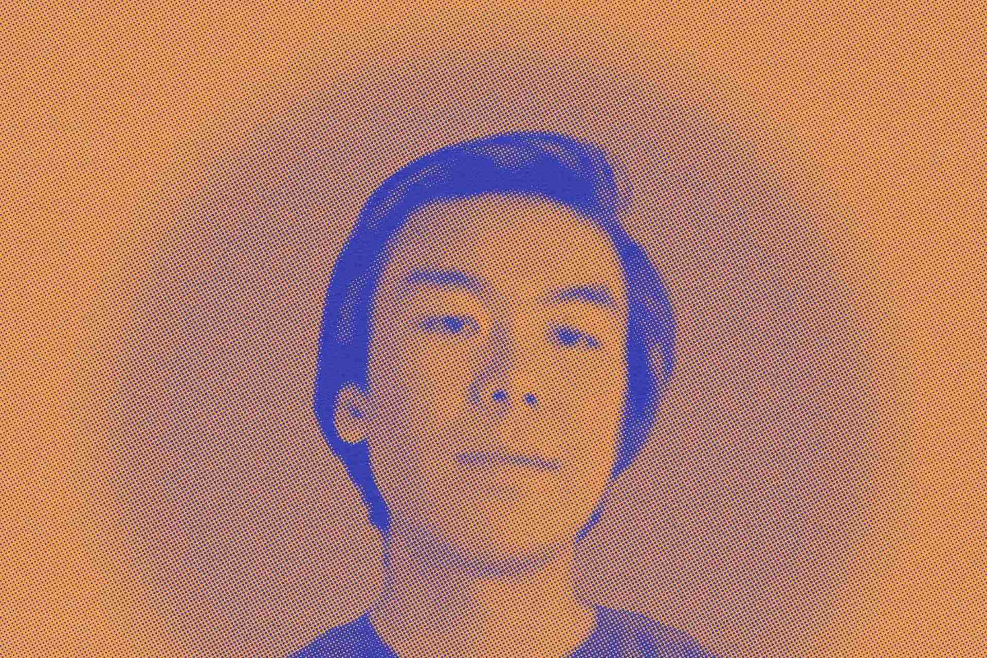 假死的 Jeff Yu,待在父母家中抱怨被人肉搜索 第2张