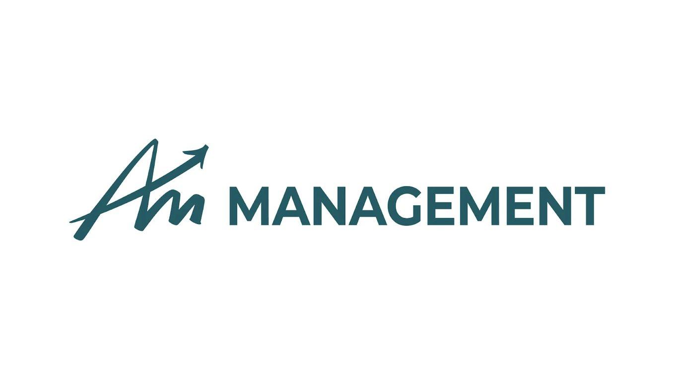 AM Management：最透明的量化交易投资方案  第1张