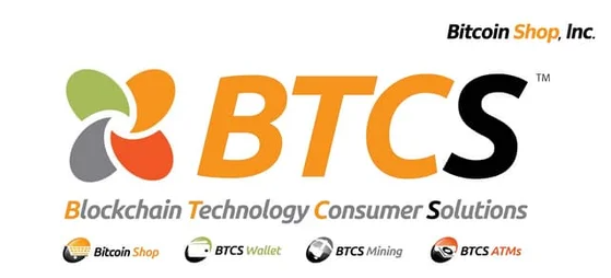 BTCS的Strategy时刻:大举囤积以太坊,机构金库的新风向 第2张