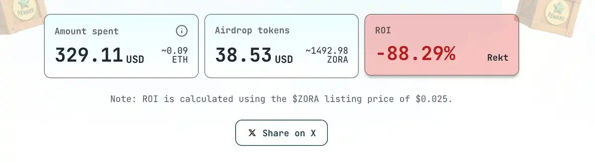 150天,Binance Alpha改变了什么? 第2张