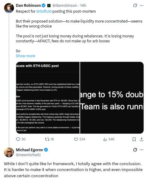 《The Daily Degen》 - 2025年5月15日  第7张