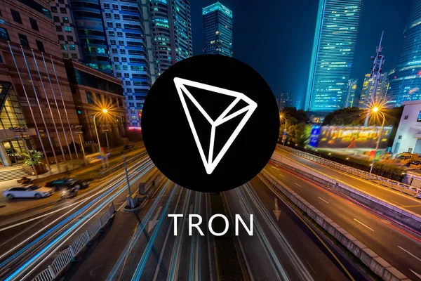 孙宇晨再创里程碑：波场TRON USDT发行量超750亿，力压以太坊称霸市场