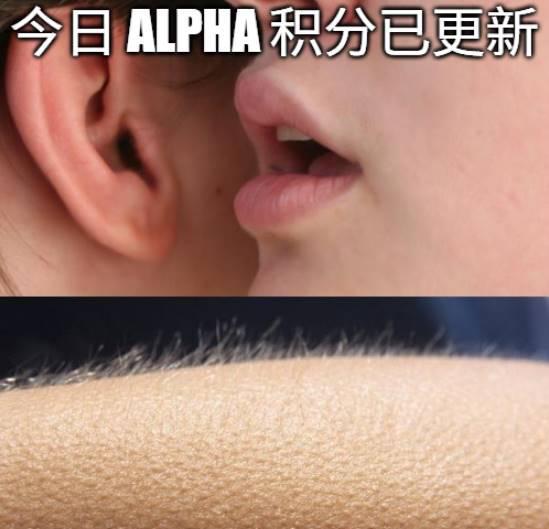 Binance Alpha收益碾压空投赛道，撸毛不如撸alpha？  第11张