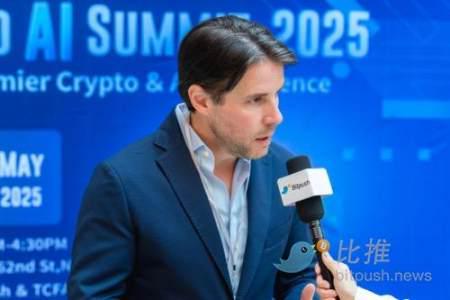 Coinbase战略总监:机构兴趣从未停止,DeFi 和稳定币必将爆发 第1张