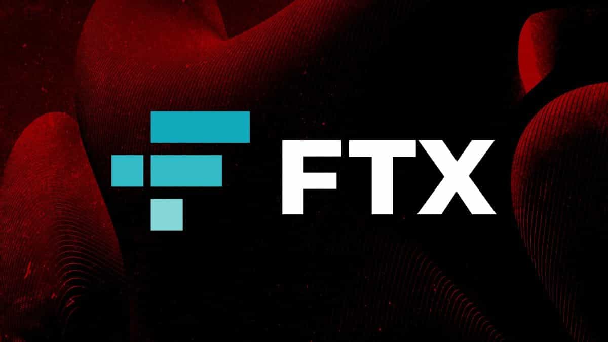 50亿买盘来袭:FTX债权分配利好即将引爆牛市 第1张