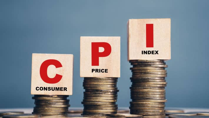 全球关税冲突得以缓和,美CPI、PPI数据皆低于预期,市场不确定性加大|Hotcoin Research 第1张