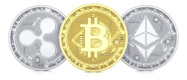 比特币25万美元，离我们有多远？  第1张