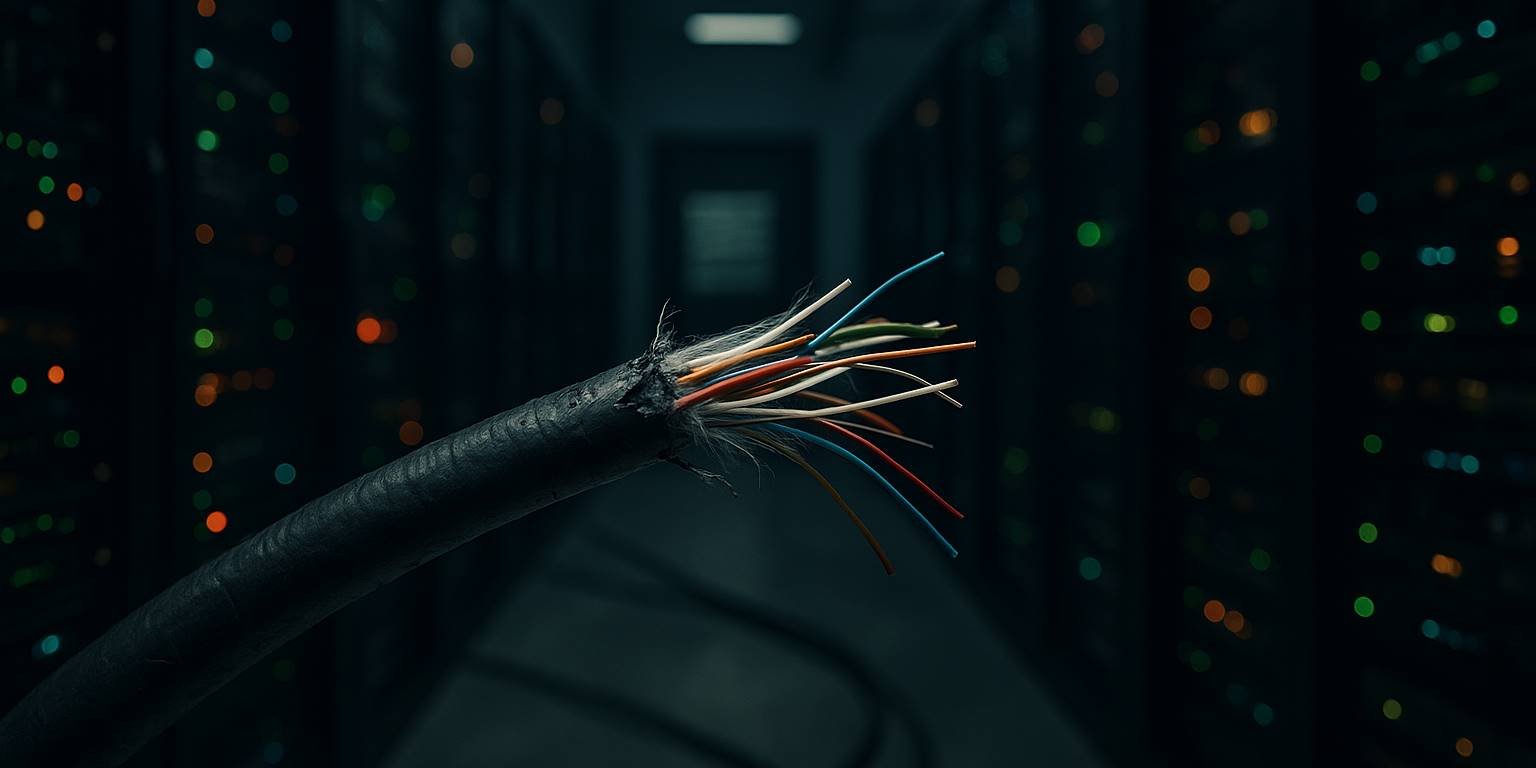 去中心化,到底与你有什么关系? 第2张
