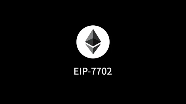 GENIUS法案通过:Crypto历史前五的转折点,美元霸权与区块链标准的双重胜利 第2张