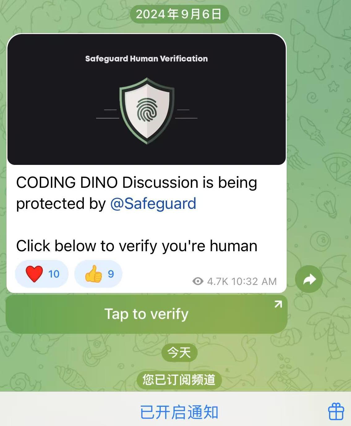 DINO 单月拉涨 3500%,老恐龙睡醒了吗 第6张