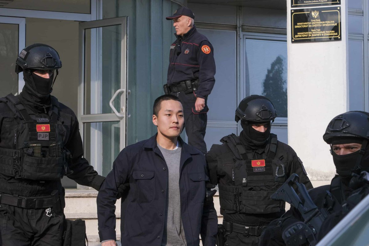 恺撒到币圈大佬:冒险如何铸就辉煌与毁灭 第6张