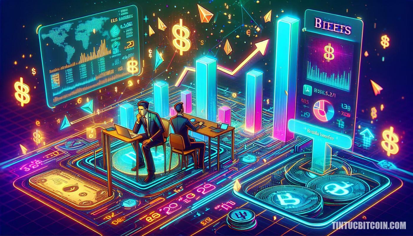 Phí blockchain AVAX tăng, nhà đầu tư nhỏ lẻ rút lui? - Tin Tức Bitcoin - Cập Nhật Tin Tức Coin Mới Nhất 24/7 2025 AVAX区块链费用上涨,散户投资者撤退? 第1张