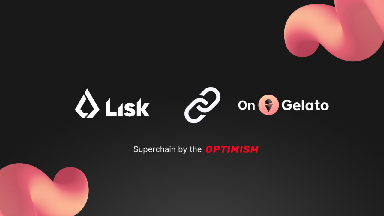 什么是Lisk (LSK)？ LSK代币最新资讯  第2张