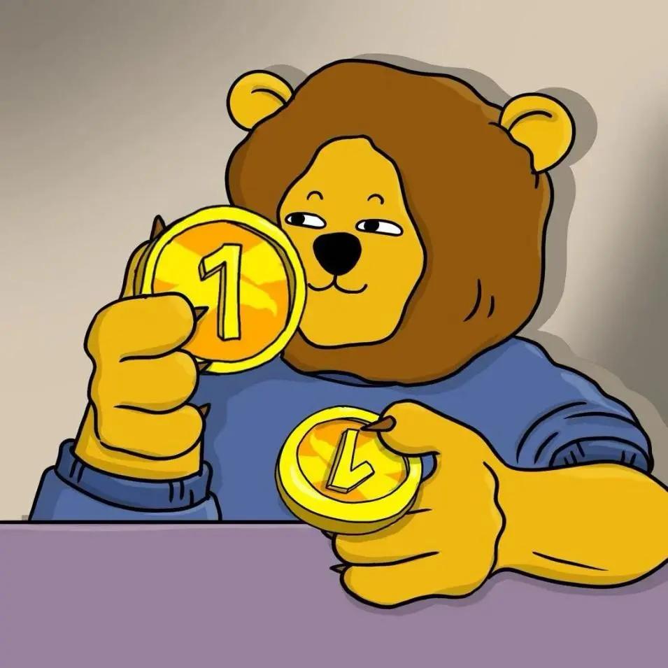 BNB Chain 热度再起：盘点近期交易最活跃的 10 个项目  第1张