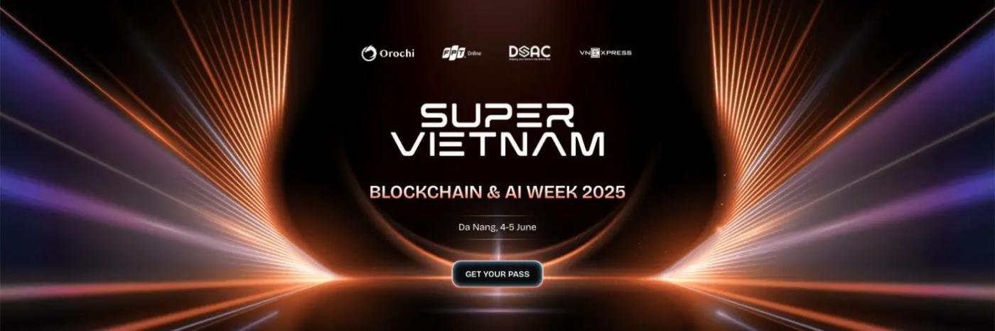 一周三会,6月初的越南岘港不容错过 第5张