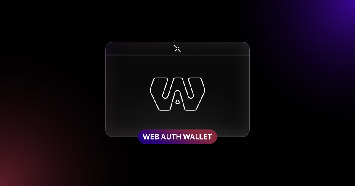 Metal DAO (MTL) 是什么?关于MTL代币的最新信息 什么是Metal DAO (MTL)? MTL代币最新资讯 第1张