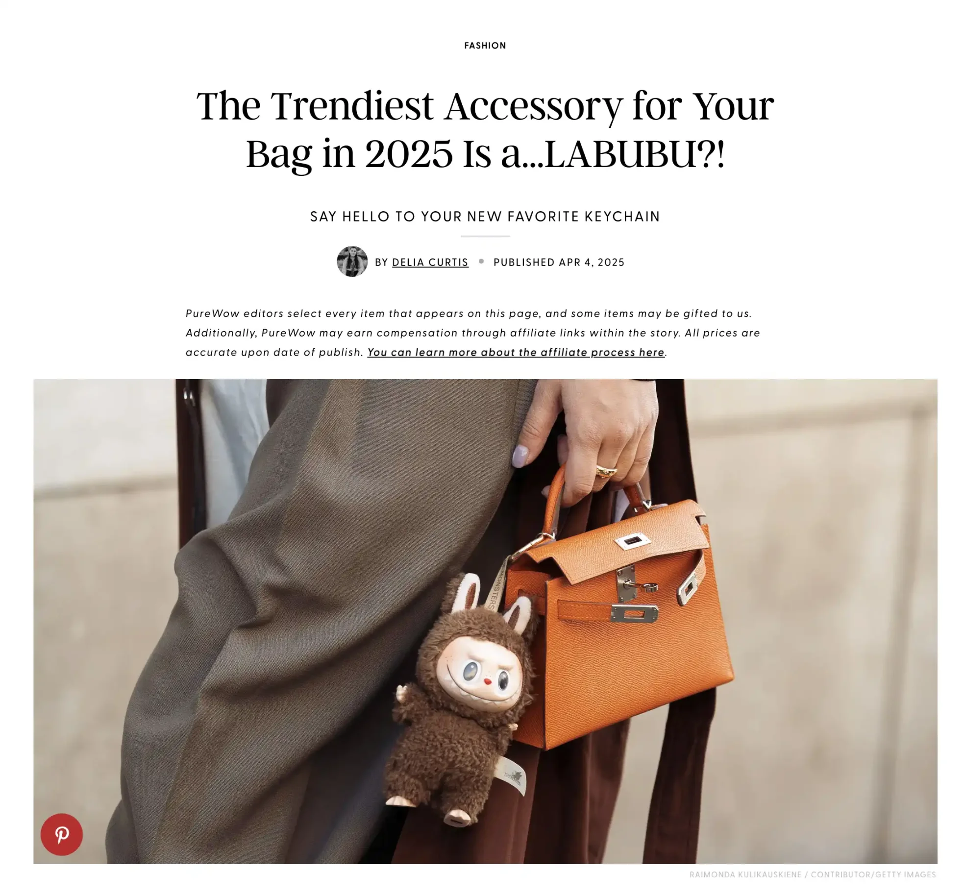 年轻人的新共识:Labubu、CSGO 与 meme 币 第2张