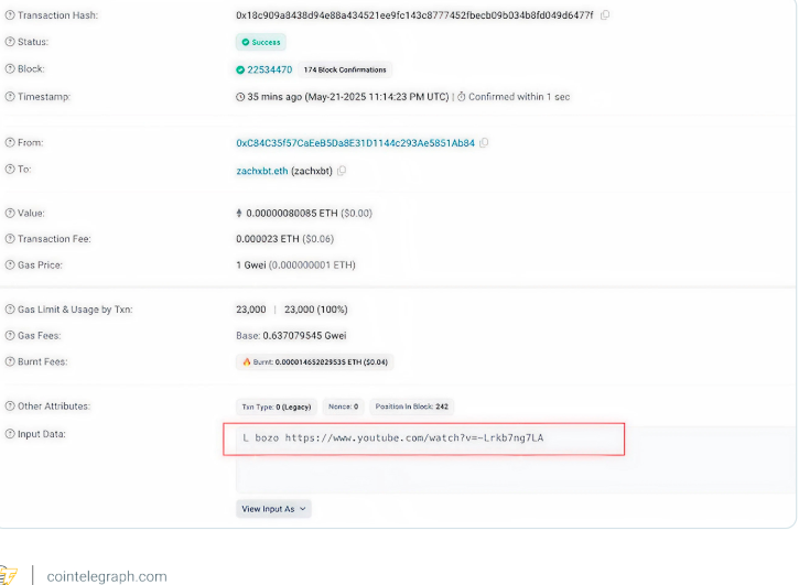 每月安全投入数百万仍被攻破:Coinbase数据泄露暴露行业防御悖论 第2张