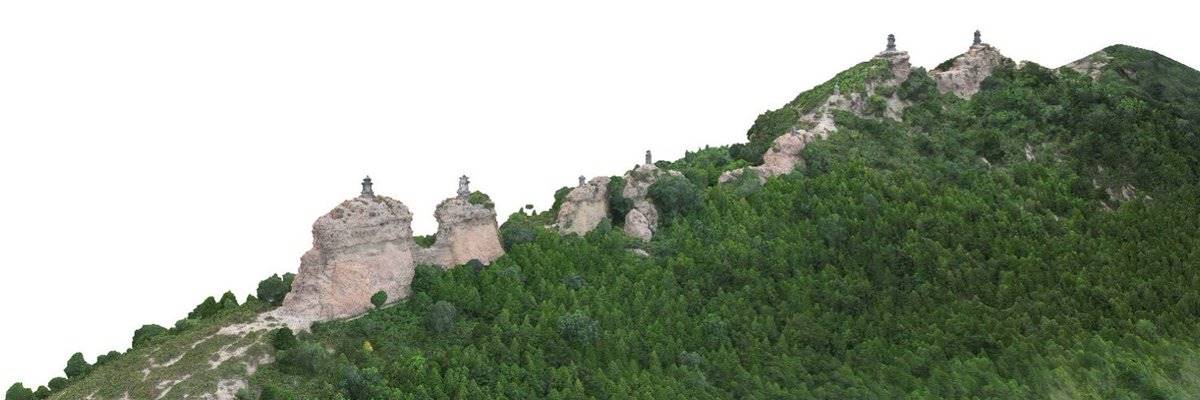 项目盘点:MegaETH 值得关注的 15 个新项目 第4张