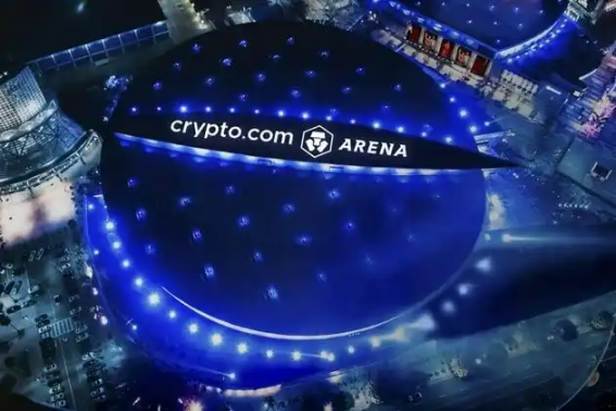 NBA 的加密「掘金」记 第10张