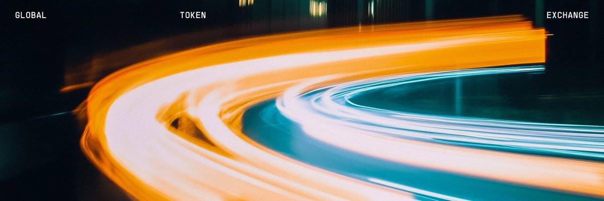项目盘点:MegaETH 值得关注的 15 个新项目 第1张