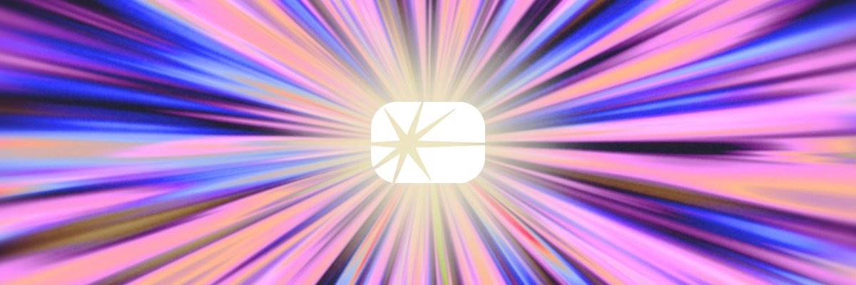 项目盘点:MegaETH 值得关注的 15 个新项目 第8张