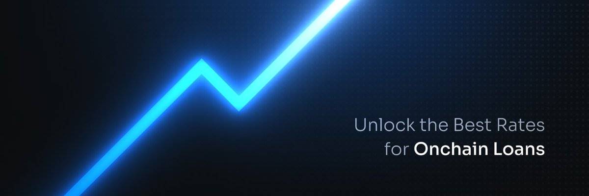 项目盘点:MegaETH 值得关注的 15 个新项目 第13张