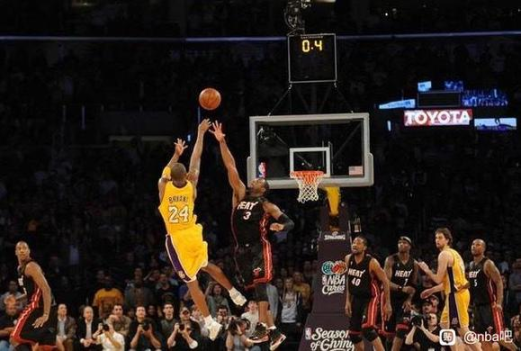 NBA 的加密「掘金」记 第16张
