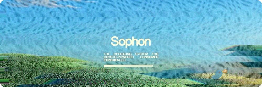 1748903964798107.png TVS 超 2.5 亿美元,一文了解以太坊消费级 L2 新秀「Sophon」 第2张