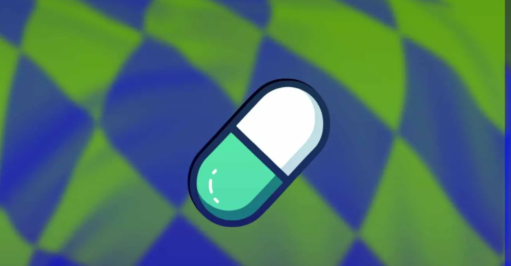 Pump.fun发币传闻再起,平台币是生态点金石还是吸血鬼? 第1张