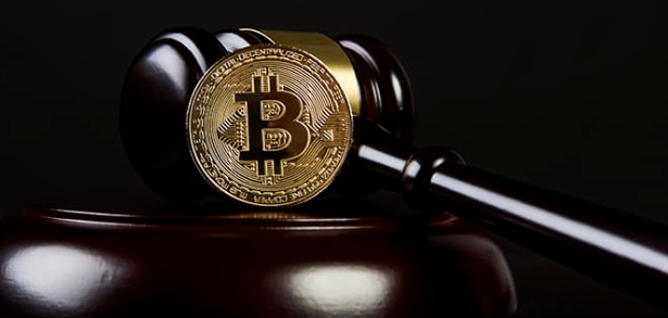 上市公司集体押注加密金库:是格局打开,还是踩进巨坑? 第2张