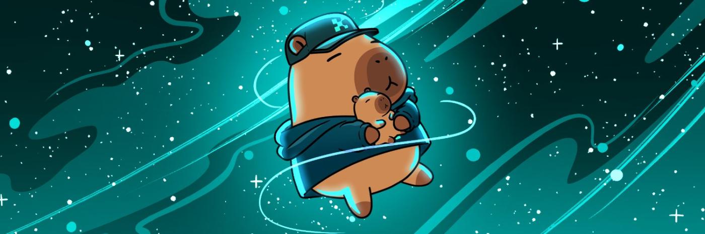 “嘴撸”三巨头Kaito、Cookie、Galxe全攻略  第2张